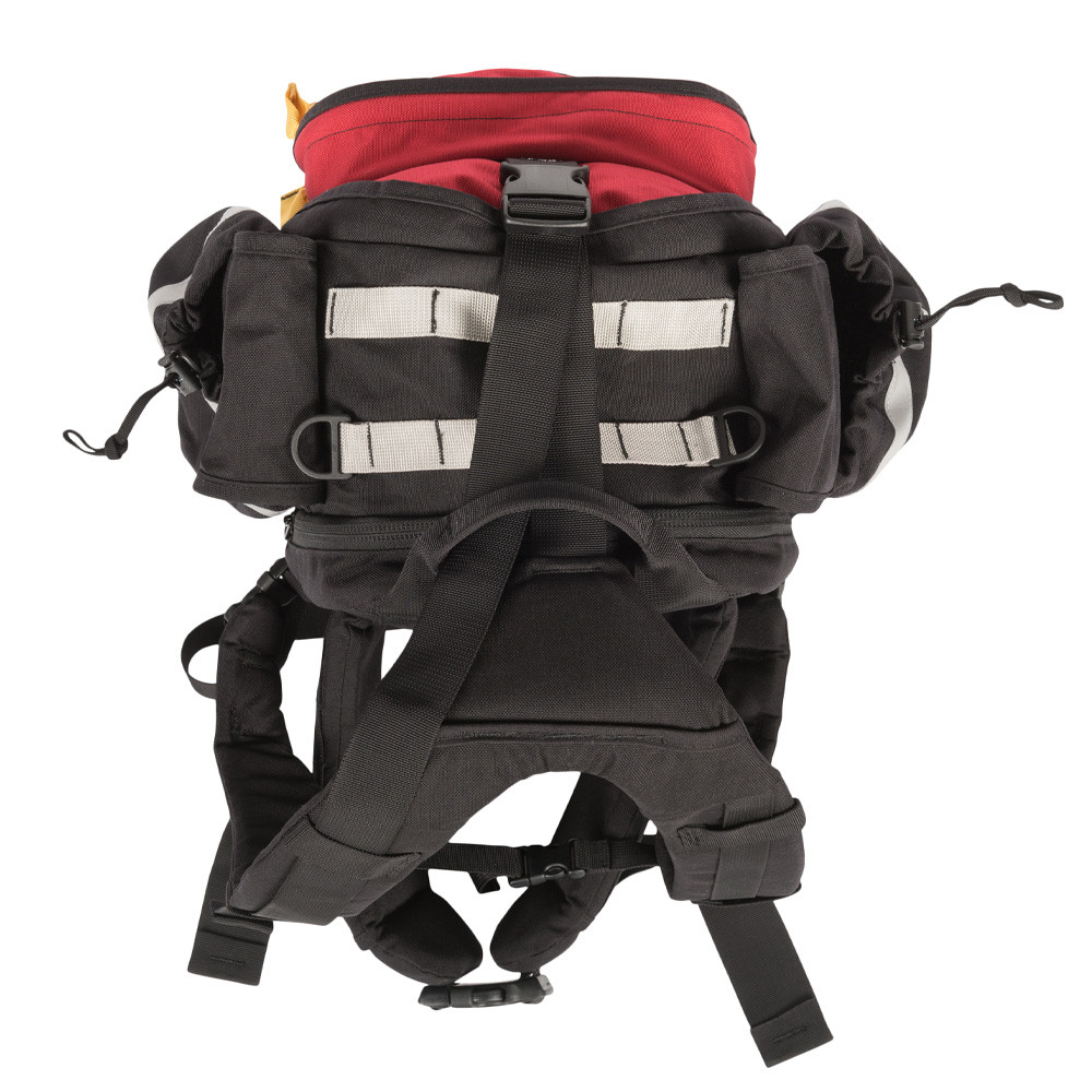 Fireball Pack | Wildland Firefighting Packs