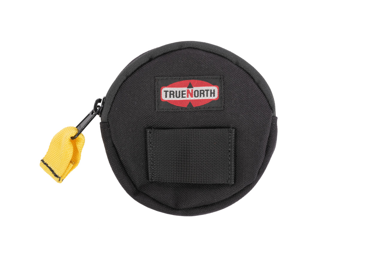 Flagging Tape Dispenser Wildland Firefighting Gear