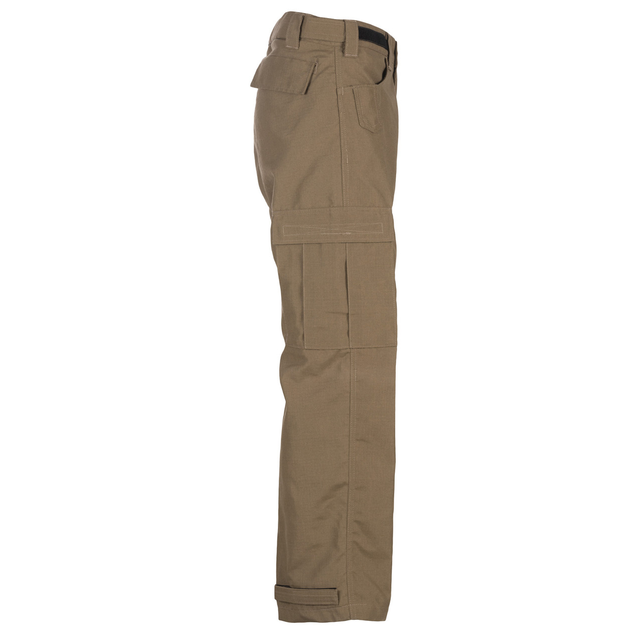 Slayer Pants - Advance | Flame-Resistant Utility Pants