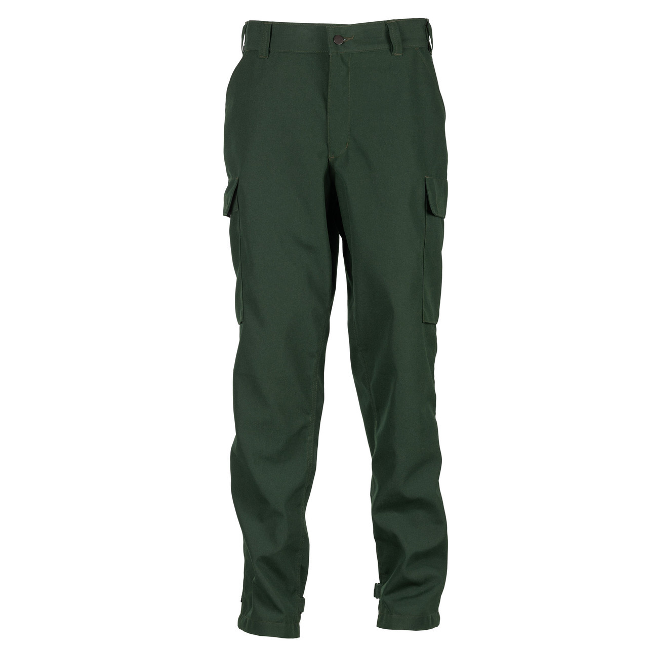 True North Wildland Pant - Pro - Clearance