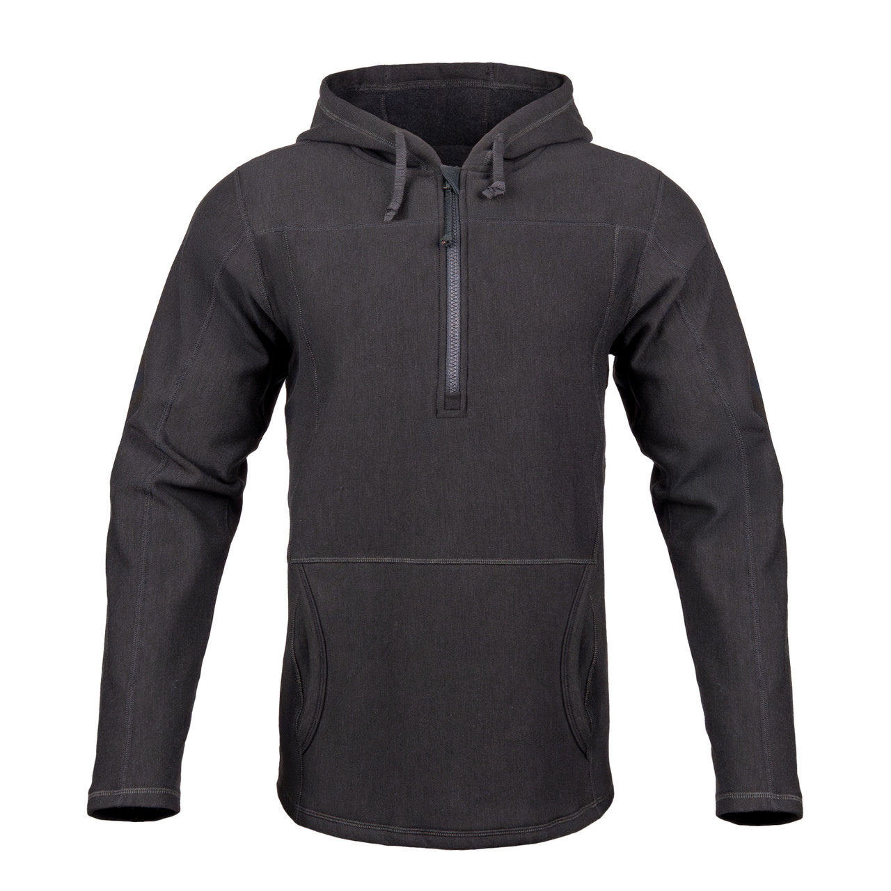Liteelement Elements Lite Surge Hoodie | Flame-Resistant Hoodie