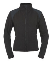 Exxtreme™ Jacket - Men's (Super Fleece)