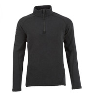 Livewire 1/4 Zip Shirt | Flame-Resistant Shirts