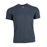 Pro Dry T-Shirt, Front View, Short Sleeve FR Shirt, Flame Resistant Tshirt