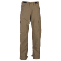 Slayer Utility Pant Advance, Front View, Advance Utility Pant, FR Utility Pants, Flame Resistant Utility Pants