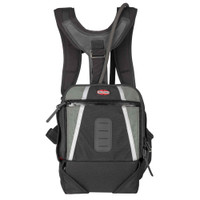 true north backpack