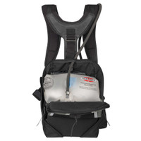 Fastback Pack, Hydration Bag Pocket, Wildland Web Gear, Wildland Engine Pack, Wildland Backpack