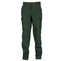 Wildland Brush Pant, front