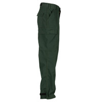 Wildland Brush Pant, side