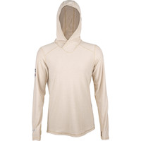 トップス #COOL TOUCH+DRY TECH L/S TEE-MNF/TM LOGO COOL TOUCH+DRY TECH L/S TEE-MNF/TM LOGO（COOL TOUCH+DRY TECH