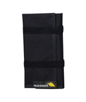 Sawyer Tri-Fold Tool Pouch | The Pack Shack | Wildland