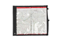 IAP/Map Pouch - Discontinued