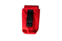 Canteen Pouch - Discontinued