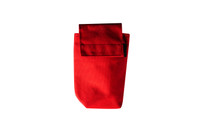 Canteen Pouch - Discontinued