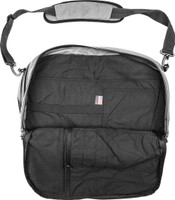 True North Anniversary Laptop Bag - Open Front