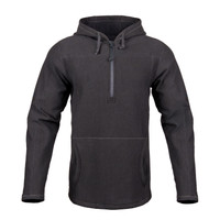 Elements Lite Surge 1/4 Zip Pullover | Flame-Resistant 1/4 Zip