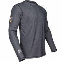 Shop DragonWear | Men's Flame Resistant (FR) Clothing