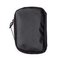 Every Day Carry | EDC Pouch | PRO SERIES | Back View