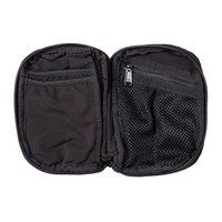 Every Day Carry | EDC Pouch | PRO SERIES | Open Inner Pockets