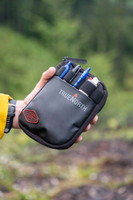 Every Day Carry | EDC Pouch | PRO SERIES | Lifestyle | Molle Loops