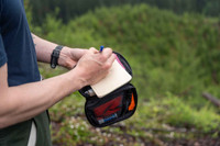 Every Day Carry | EDC Pouch | PRO SERIES | Lifestyle | Field Notes
