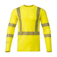 Shop DragonWear | Men's Flame Resistant (FR) Clothing