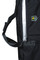 Tool Bag, Front Vertical Zoomed