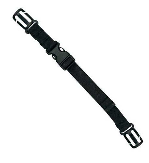 north face replacement sternum strap