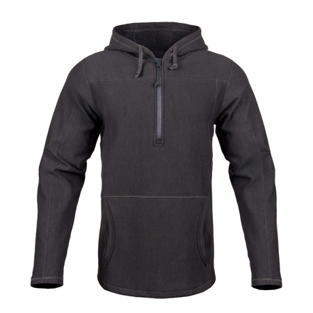 Elements Lite Surge Hoodie | Flame-Resistant Hoodie Elements Lite Surge Hoodie | Flame-Resistant Hoodie