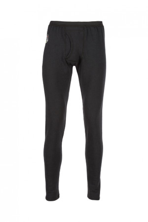 Livewire Fr Bottoms Flame Resistant Base Layer Bottoms
