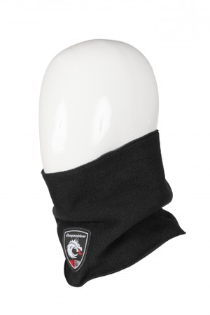 Yukon Neck Gaiter | Flame-Resistant Neck Gaiter