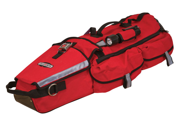 L-3 Lite Speed RIT Bag | Rapid Intervention Team Bags