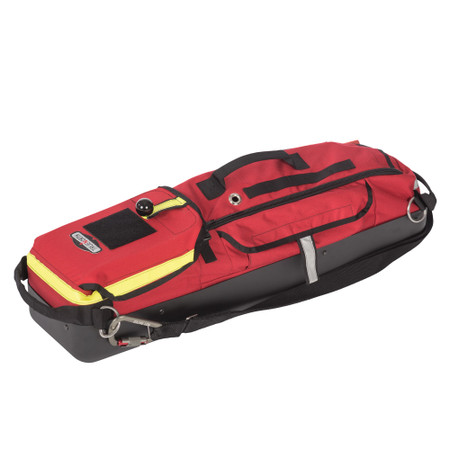 L.A. Rescue® Long Crew Bag | Emergency Medical Products