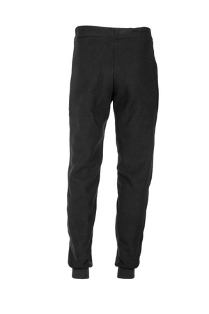Maxx Fleece Pant | Flame-Resistant Fleece Sweatpants