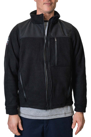 Men's : Fleece