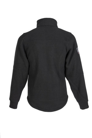 Alpha™ Jacket - Men's (Super Fleece)