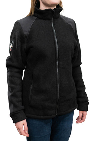 Exxtreme™ Jacket - Women's (Super Fleece)