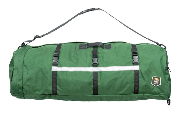 Two Week Campaign Bag | The Pack Shack | Wildland Firefighting