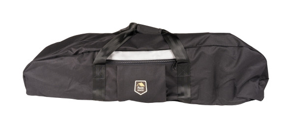 Single-Saw Bag | The Pack Shack | Wildland Firefighting Packs
