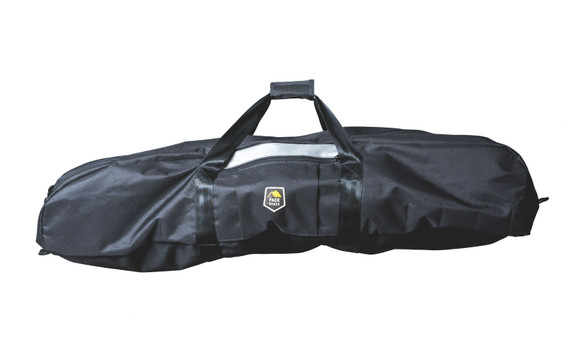 Tool Bag | The Pack Shack | Wildland Firefighting Packs, Bags
