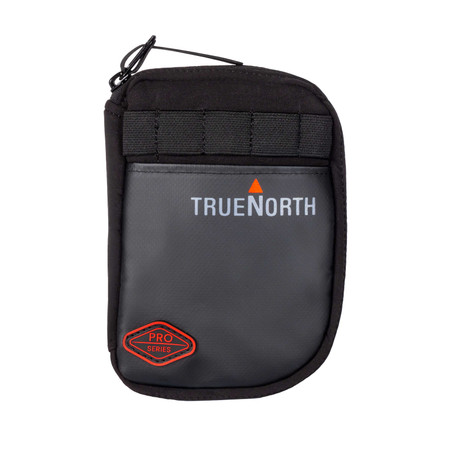 Every Day Carry | EDC Pouch | PRO SERIES | Front View