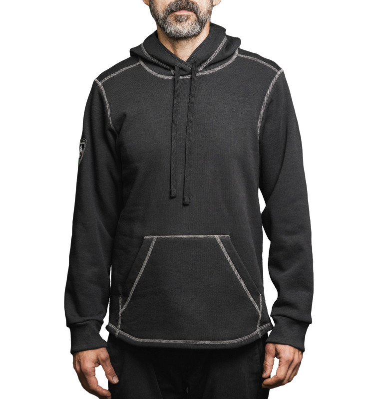 Elements™ Cyclone Pull-Over Hoodie