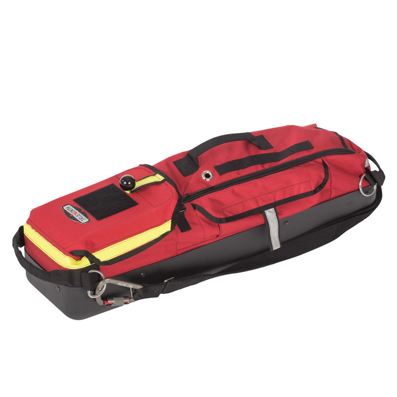 L-3 Lite Speed RIT Bag | Rapid Intervention Team Bags