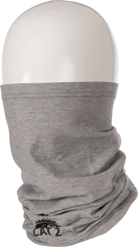 小物 C.P. COMPANY neck warmer C.P COMPANY Neck Warmer – Burrows Too