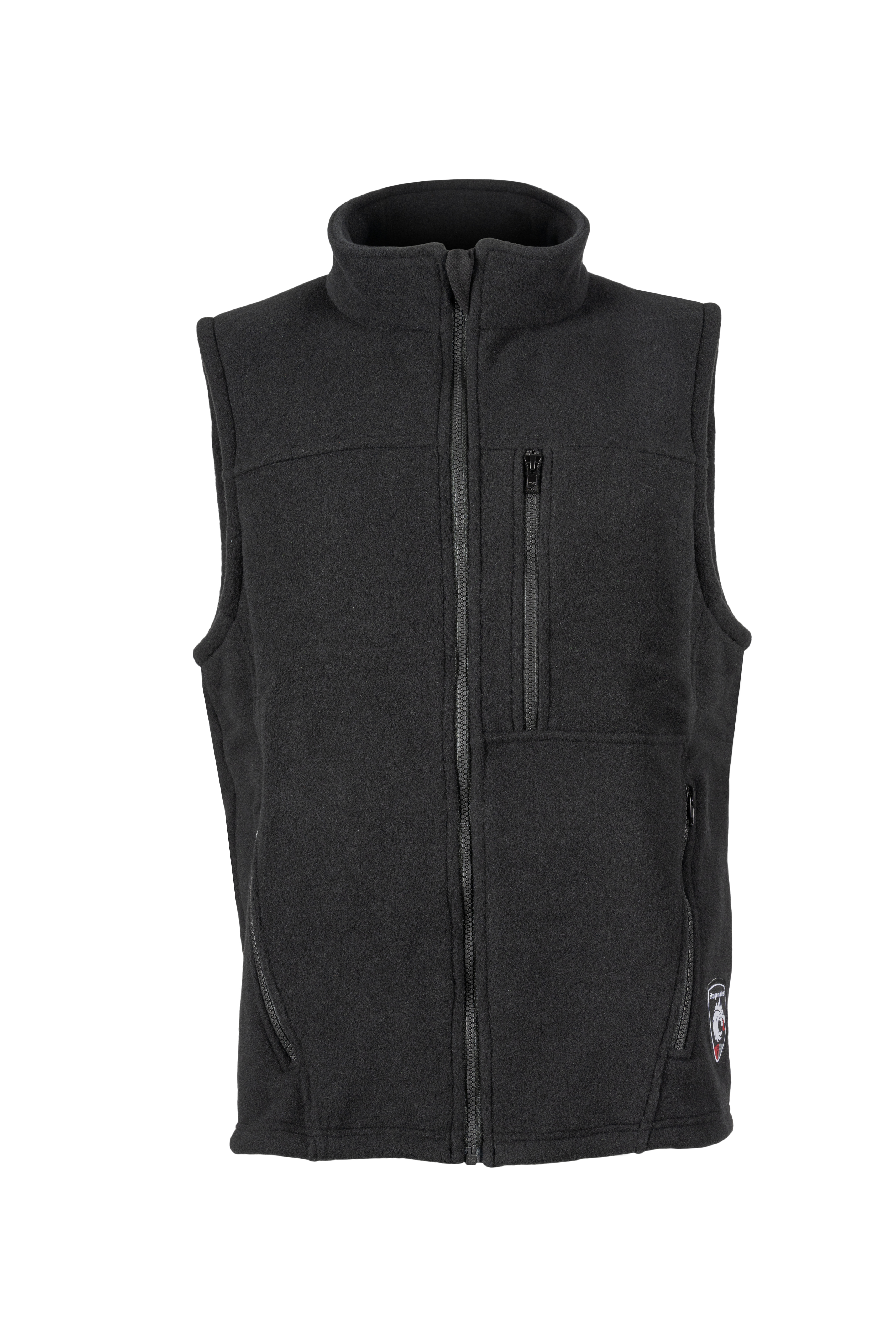 fr vest