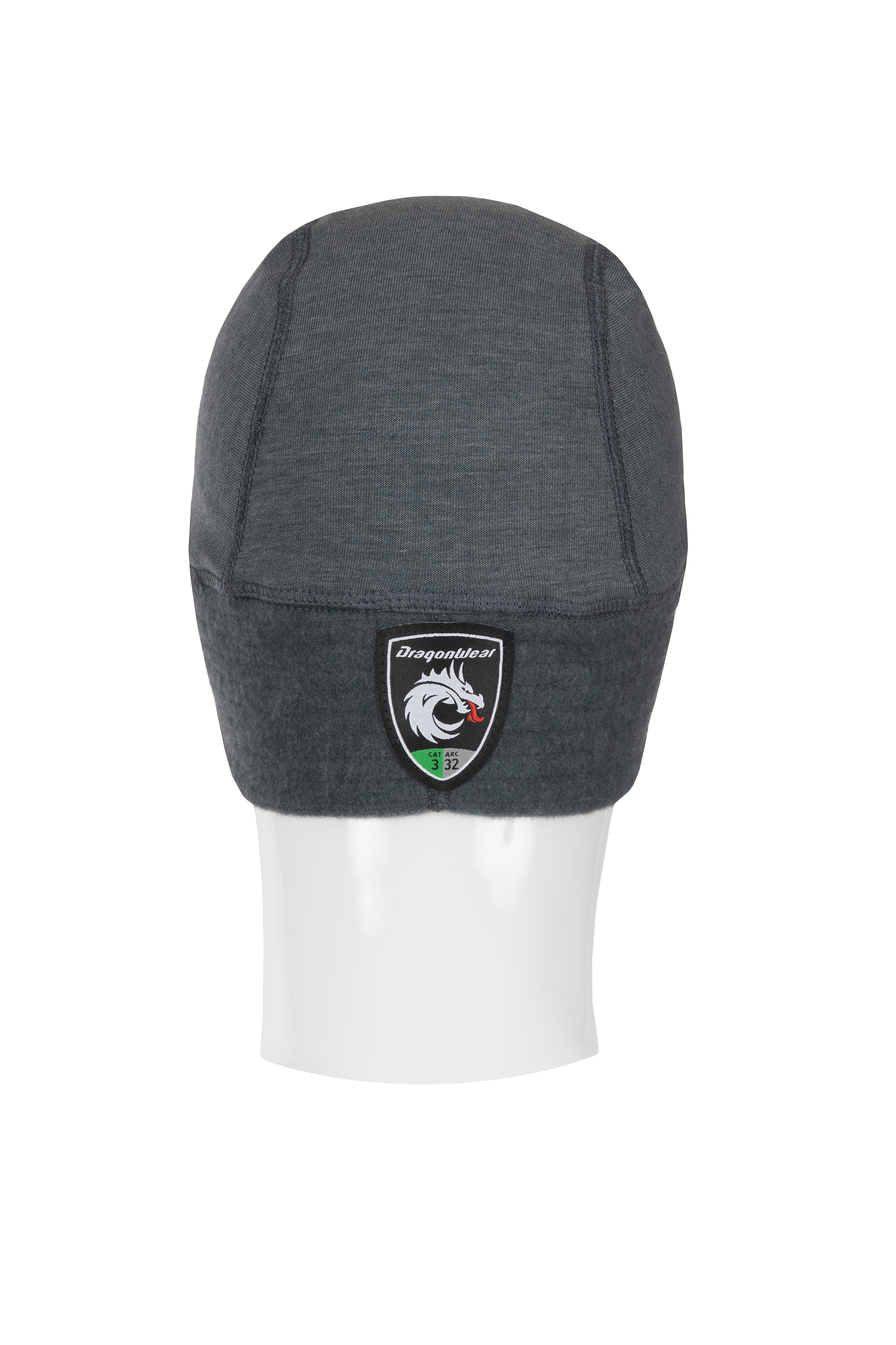 Livewire Beanie Flame Resistant Beanie
