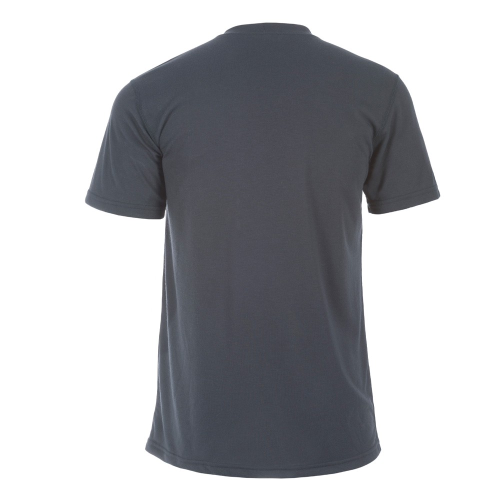 【oan】Tania Safe Short Sleeve T-shirt Pro Dry FR T-Shirt - Men's | Flame-Resistant T-Shirts