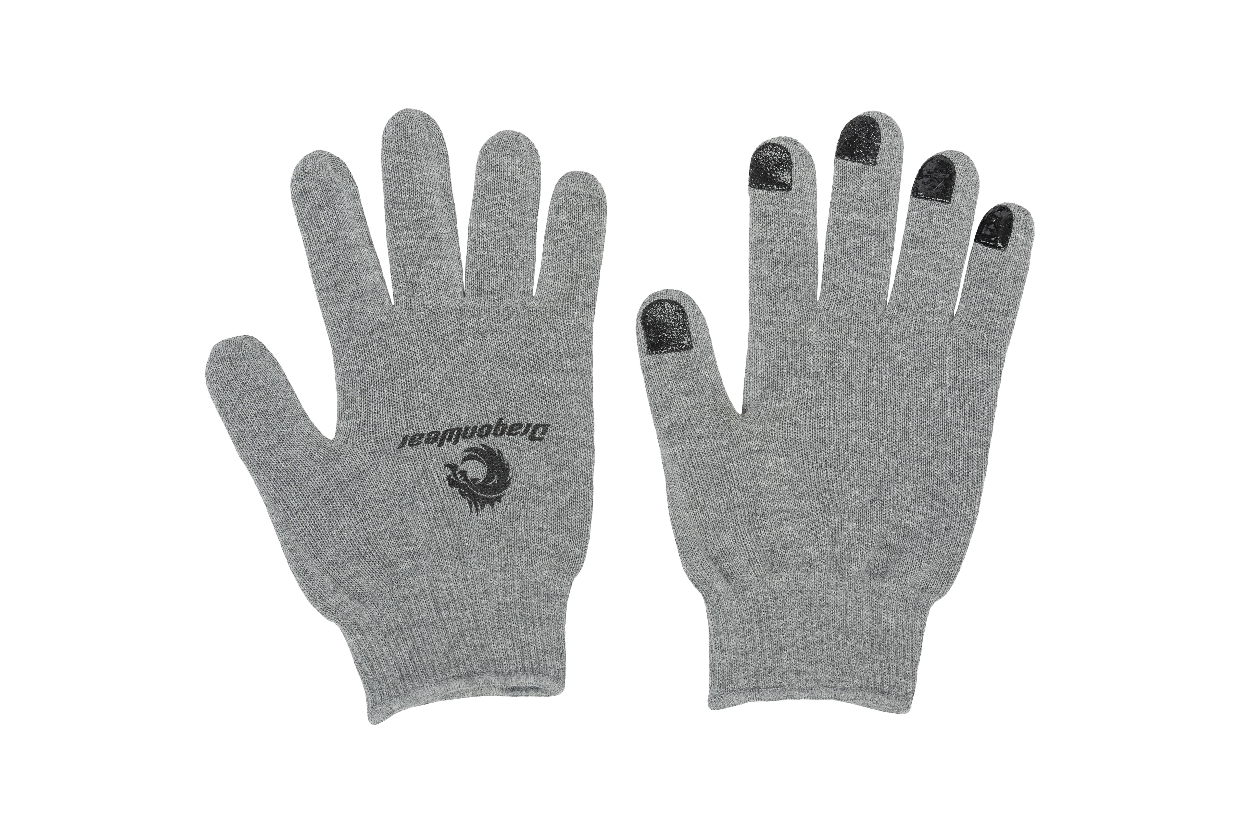 Glove liners Clearance