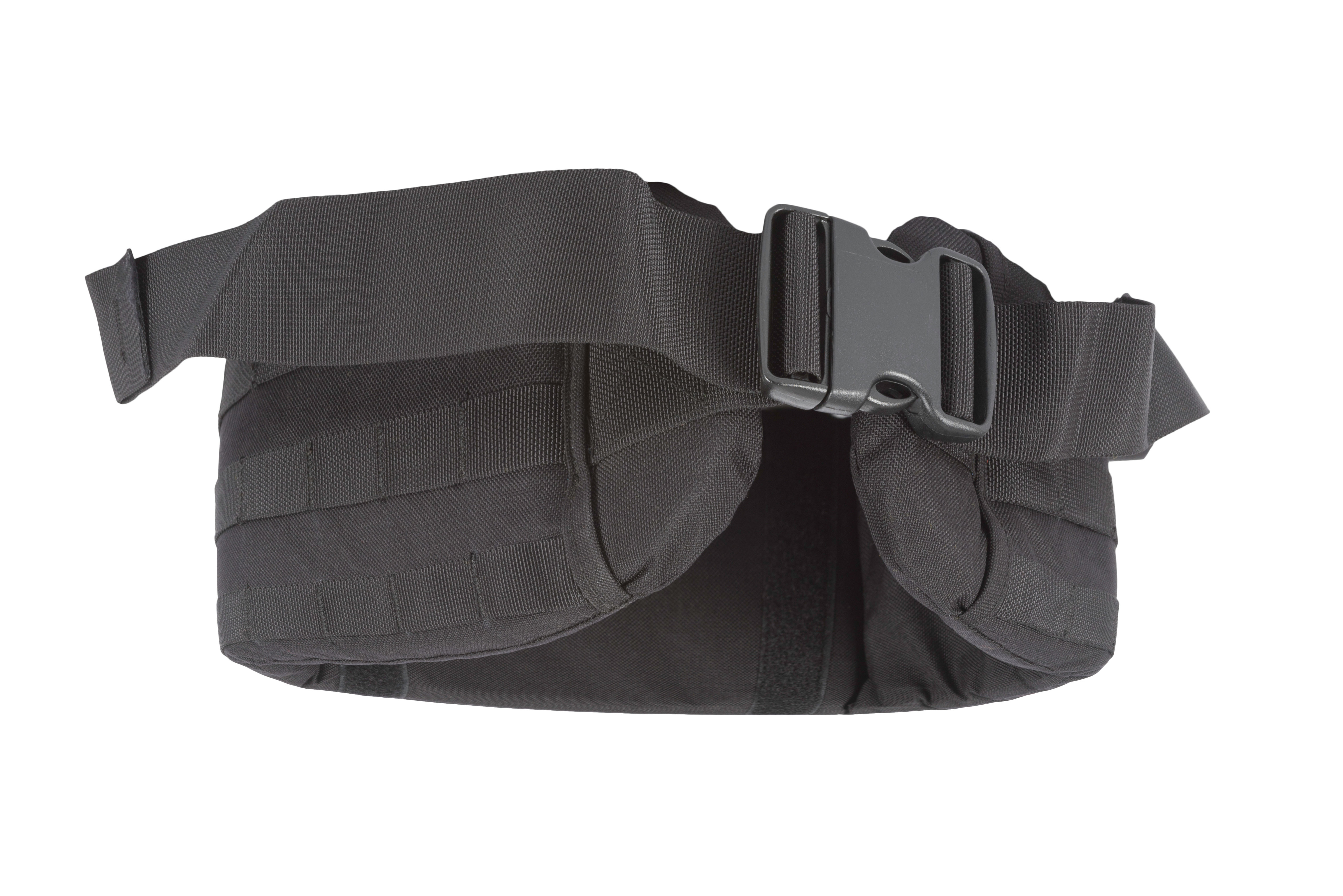 Hip Pack Extension Strap