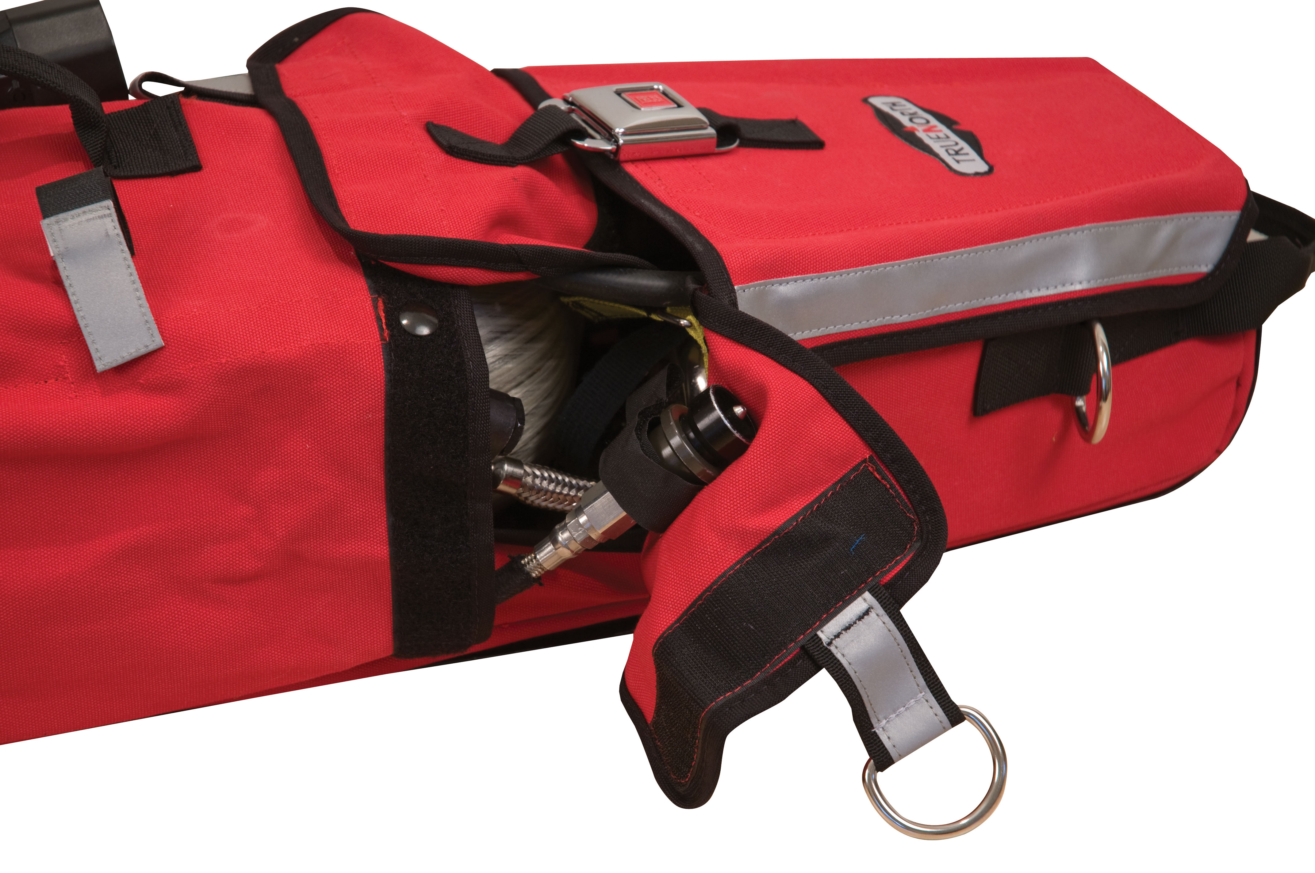 リバランスデオ2本セット L-2 RIT Bag | Rapid Intervention Team Bags